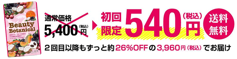 �r���[�e�B�[�{�^�j�J�����T�C�g